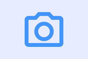 Alegria que permanece sinaliza retiros católicos em São Paulo